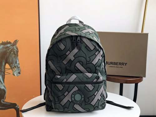 Picture of Burbrry Mens Bags _SKUfw102300053fw